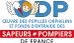 Tous nos événements