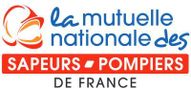 Tous nos événements