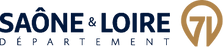 Nos membres